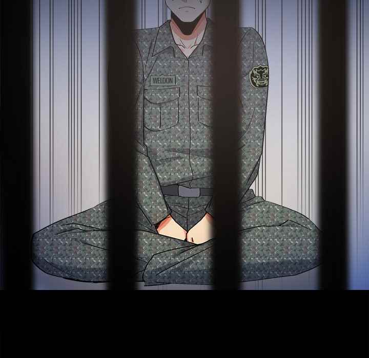 Sergeant Brynn - Chapter 2 81