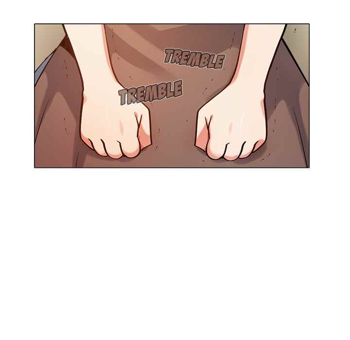 Sergeant Brynn - Chapter 2 178