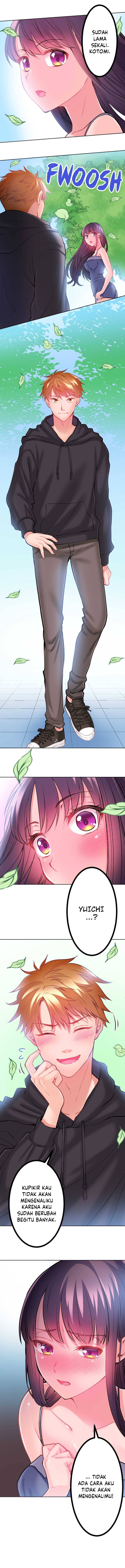 Diet For Sex - Chapter 2 11