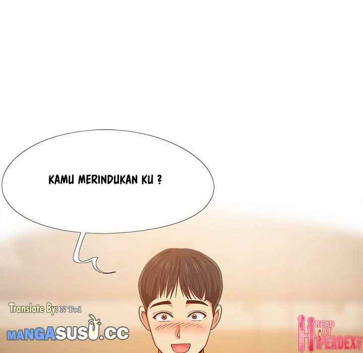 Sergeant Brynn - Chapter 2 155