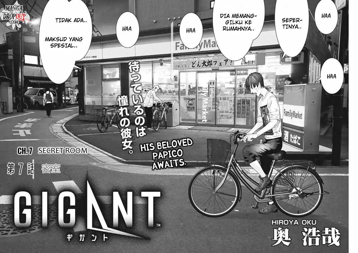 Gigant - Chapter 07 2