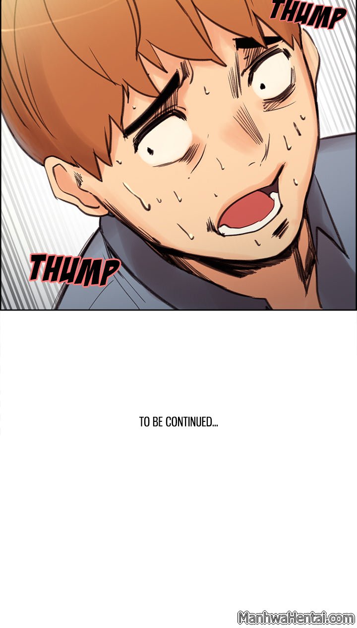 The Sharehouse - Chapter 7 32 The Sharehouse - Chapter 7 32