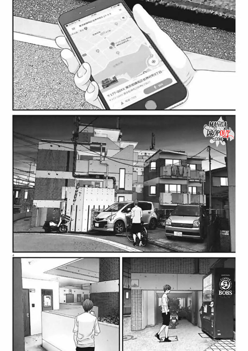 Gigant - Chapter 07 3