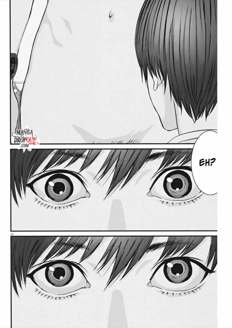 Gigant - Chapter 07 15