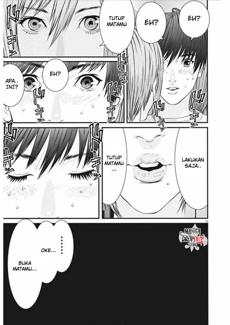 Gigant - Chapter 07 14