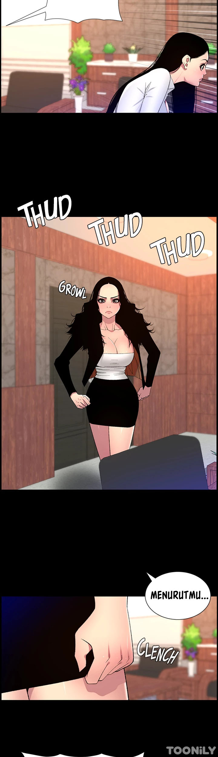 The Night King using App - Chapter 68 32 The Night King using App - Chapter 68 32