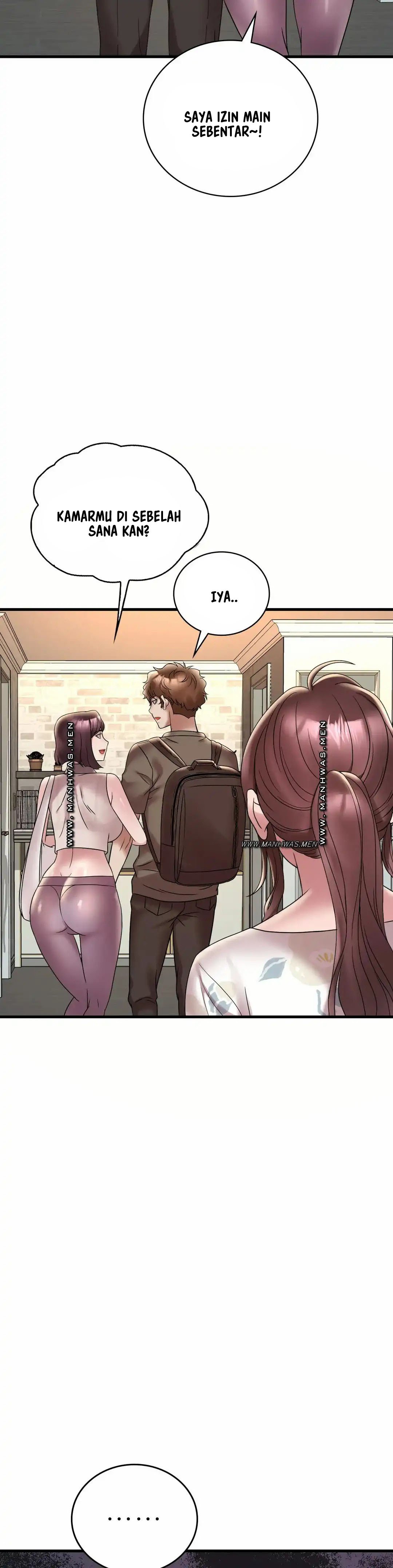 She wants to get drunk - Chapter 33 38 She wants to get drunk - Chapter 33 38