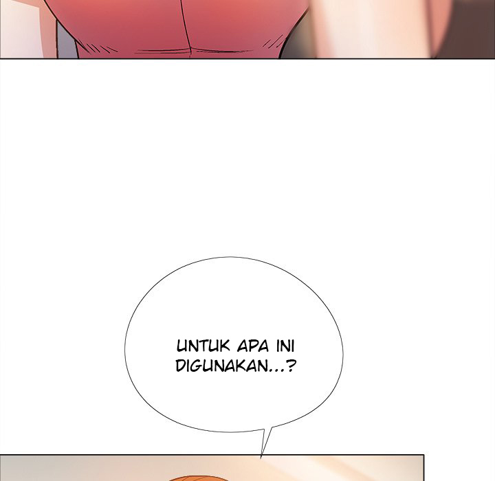 Sergeant Brynn - Chapter 33 74