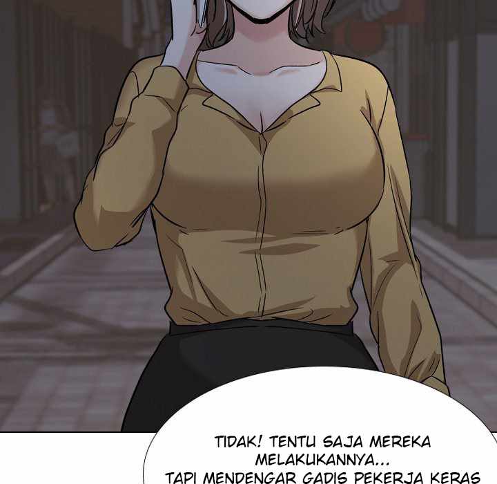 Friends (ATZ) - Chapter 33 196 Friends (ATZ) - Chapter 33 196