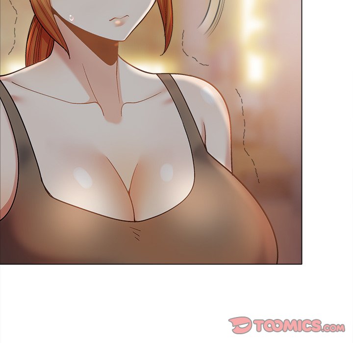Sergeant Brynn - Chapter 33 13