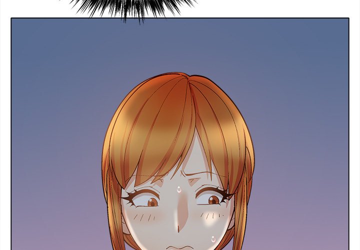 Sergeant Brynn - Chapter 33 3