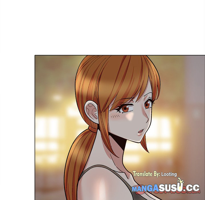 Sergeant Brynn - Chapter 33 31