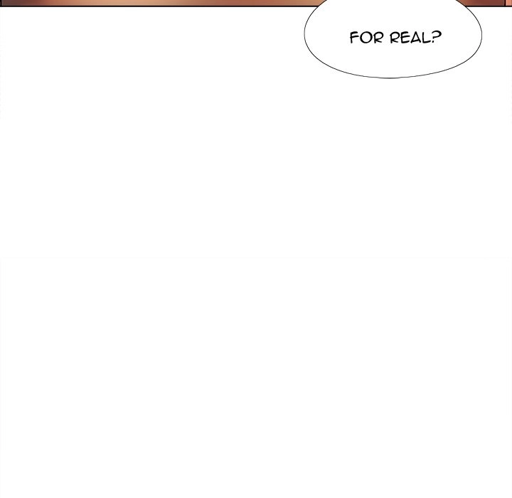 Sergeant Brynn - Chapter 33 133