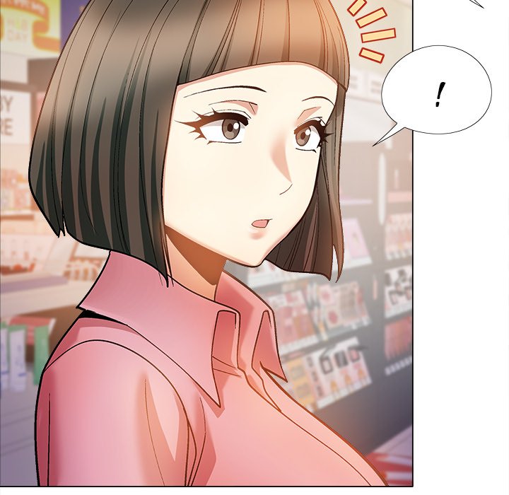 Sergeant Brynn - Chapter 33 69