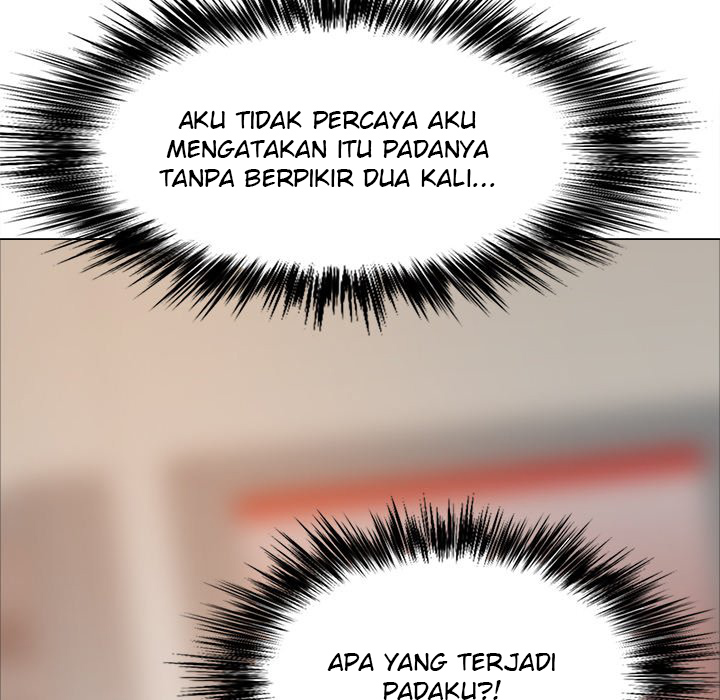 Sergeant Brynn - Chapter 33 117