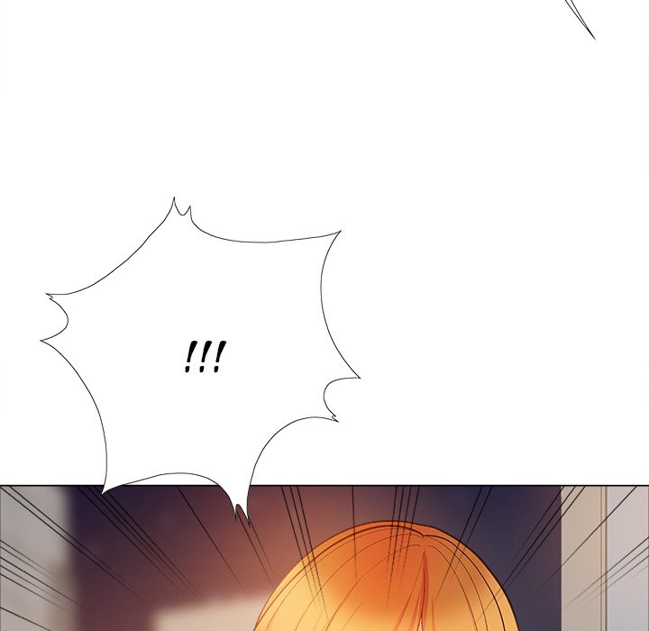 Sergeant Brynn - Chapter 33 48