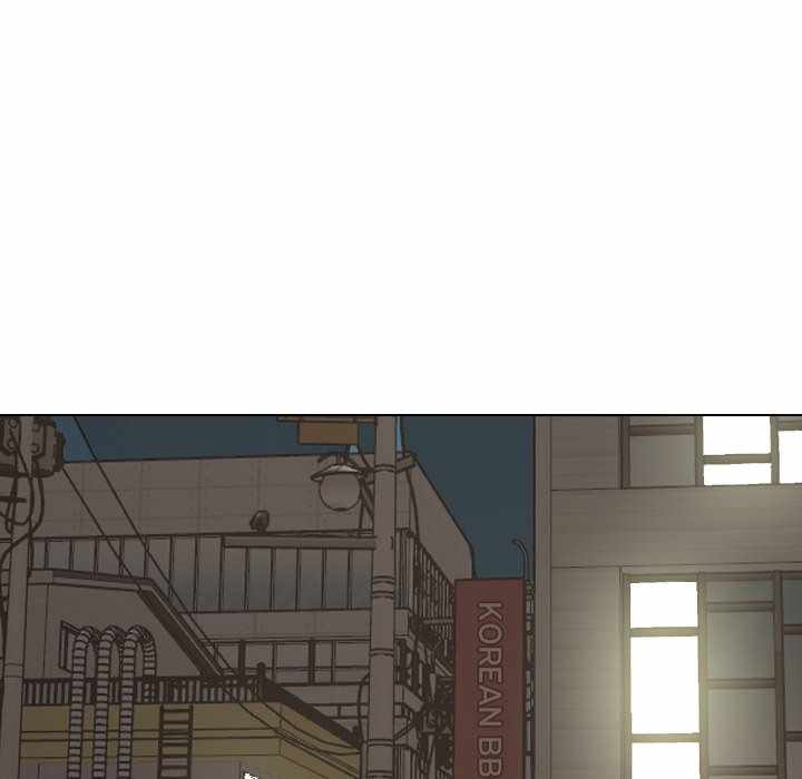 Friends (ATZ) - Chapter 33 186 Friends (ATZ) - Chapter 33 186