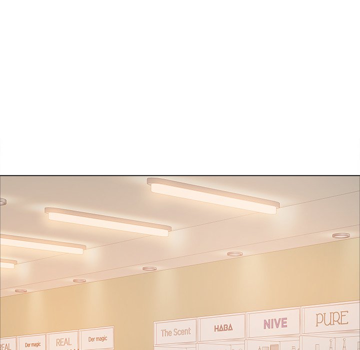 Sergeant Brynn - Chapter 33 50