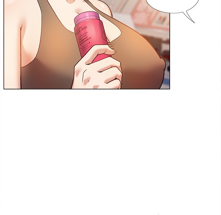 Sergeant Brynn - Chapter 33 99