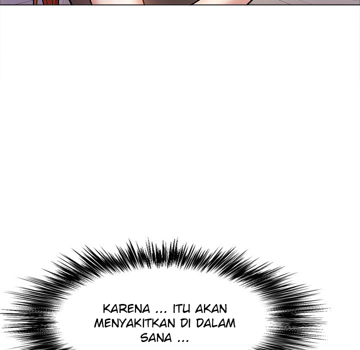 Sergeant Brynn - Chapter 33 78