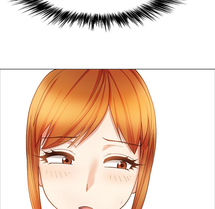 Sergeant Brynn - Chapter 33 79