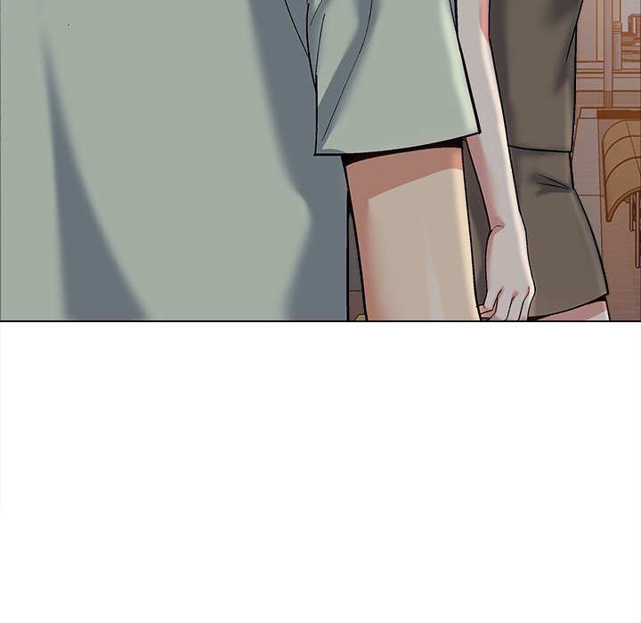 Sergeant Brynn - Chapter 33 30