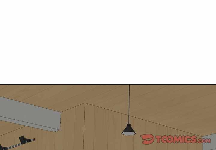 Friends (ATZ) - Chapter 33 5 Friends (ATZ) - Chapter 33 5