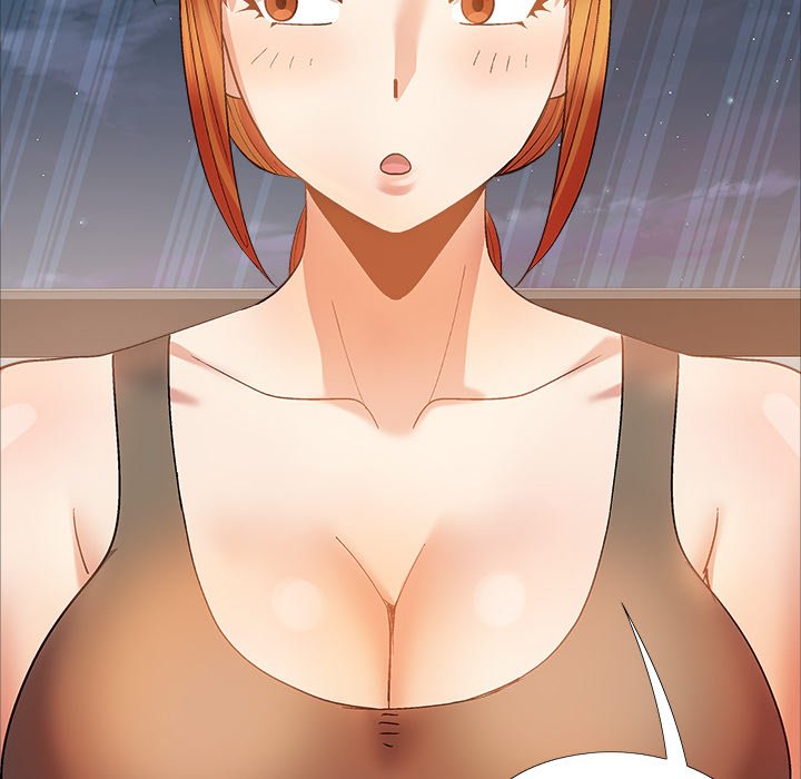 Sergeant Brynn - Chapter 33 132