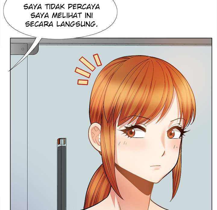 Sergeant Brynn - Chapter 33 57