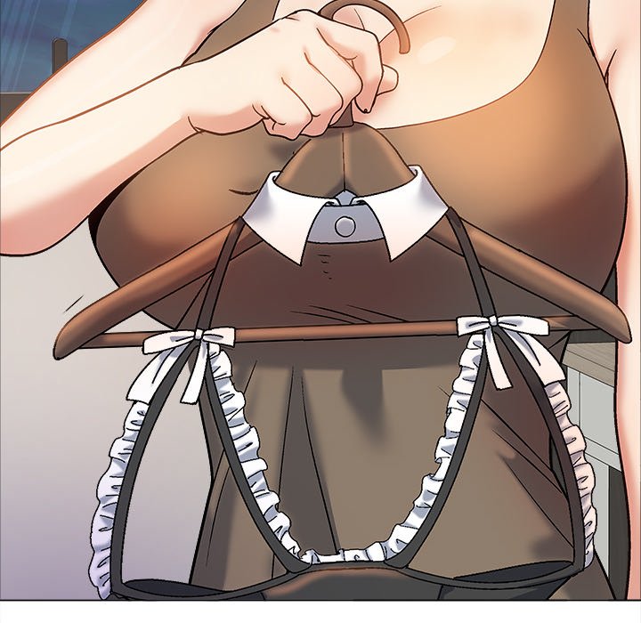 Sergeant Brynn - Chapter 33 142