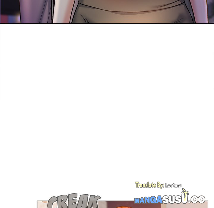 Sergeant Brynn - Chapter 33 46