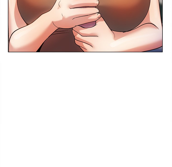 Sergeant Brynn - Chapter 33 109