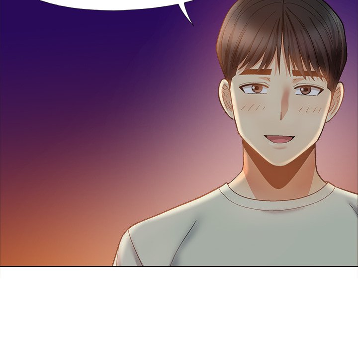 Sergeant Brynn - Chapter 33 33