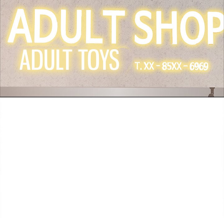 Sergeant Brynn - Chapter 33 37