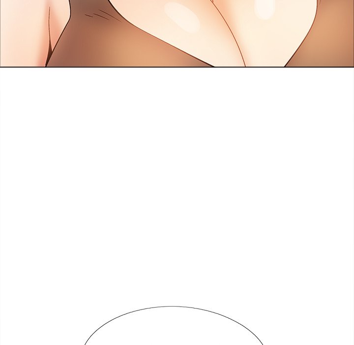 Sergeant Brynn - Chapter 33 104