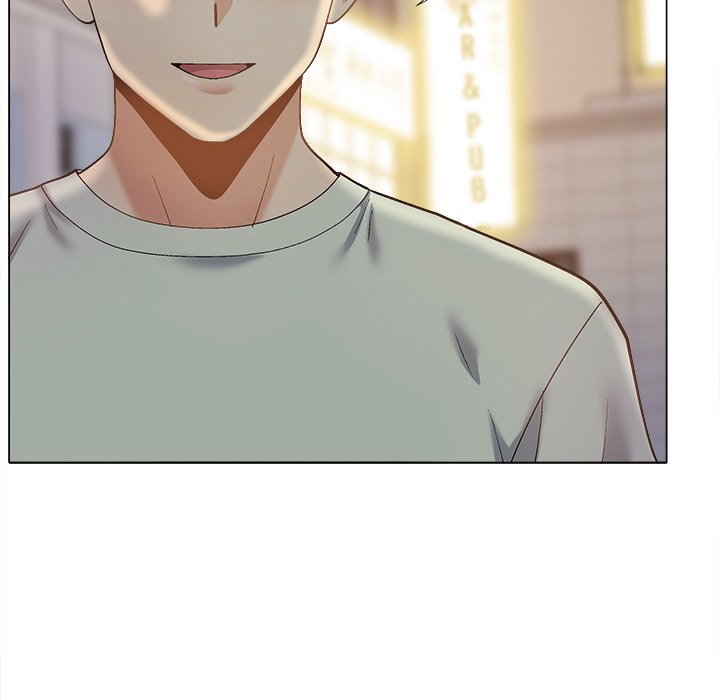 Sergeant Brynn - Chapter 33 41