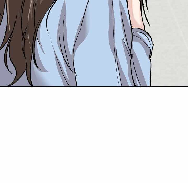 Friends (ATZ) - Chapter 33 85 Friends (ATZ) - Chapter 33 85