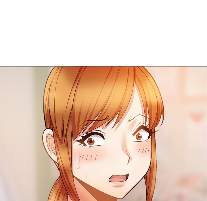 Sergeant Brynn - Chapter 33 90