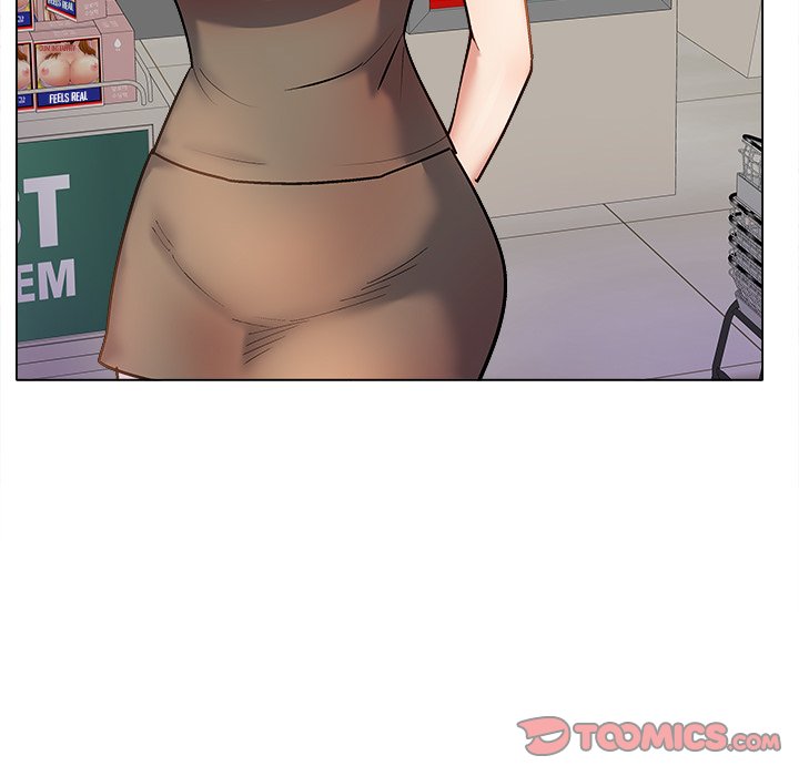 Sergeant Brynn - Chapter 33 67