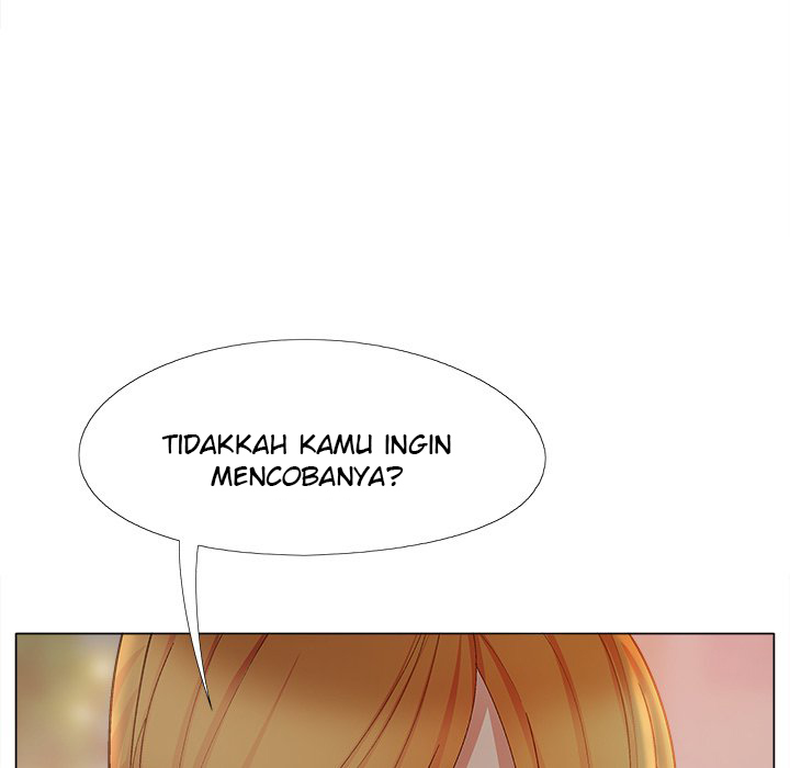 Sergeant Brynn - Chapter 33 14