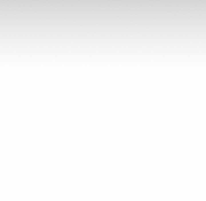 Friends (ATZ) - Chapter 33 107 Friends (ATZ) - Chapter 33 107