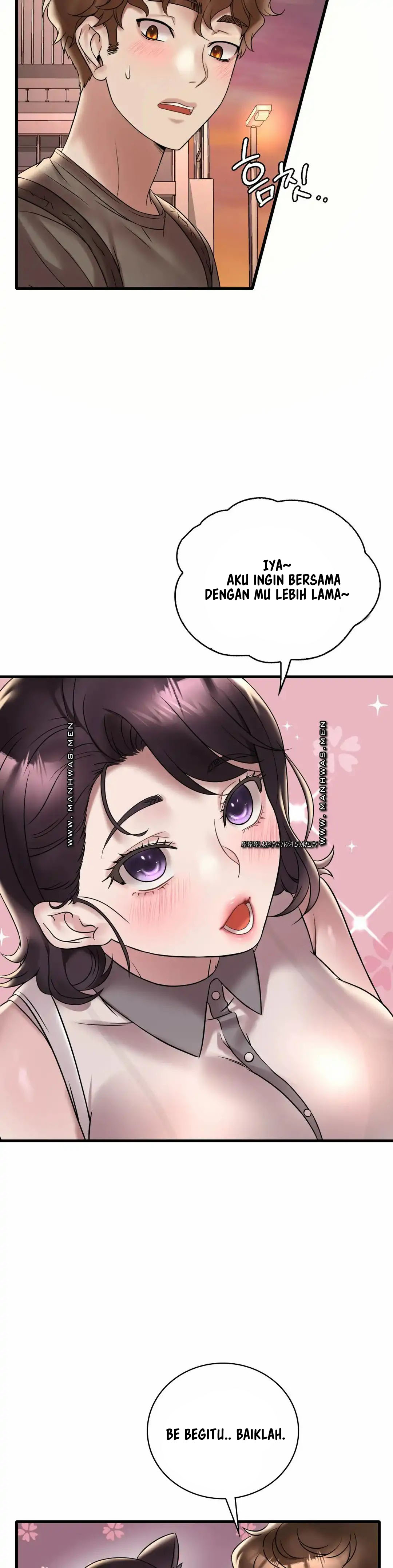 She wants to get drunk - Chapter 33 32 She wants to get drunk - Chapter 33 32