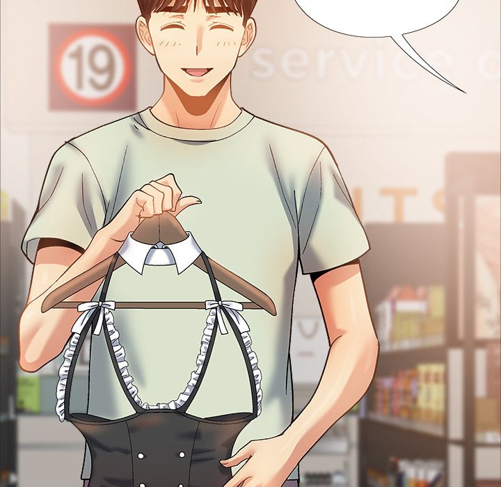 Sergeant Brynn - Chapter 33 88