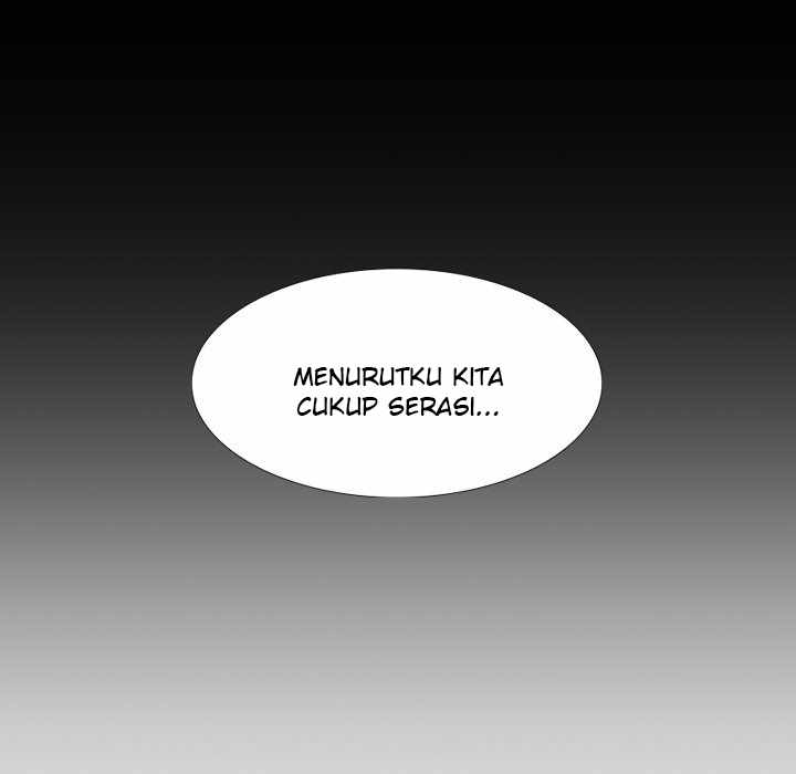 Friends (ATZ) - Chapter 33 106 Friends (ATZ) - Chapter 33 106