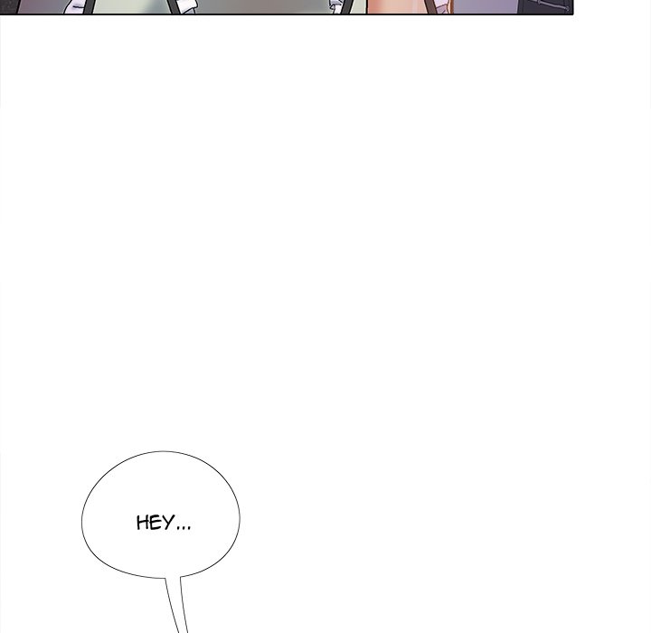 Sergeant Brynn - Chapter 33 140