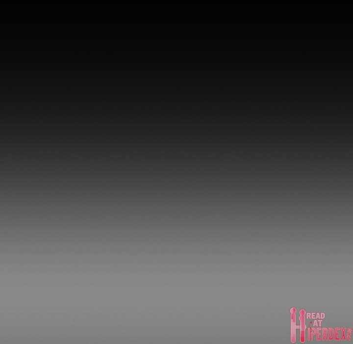 Friends (ATZ) - Chapter 33 103 Friends (ATZ) - Chapter 33 103