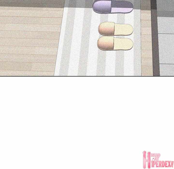 Friends (ATZ) - Chapter 33 128 Friends (ATZ) - Chapter 33 128