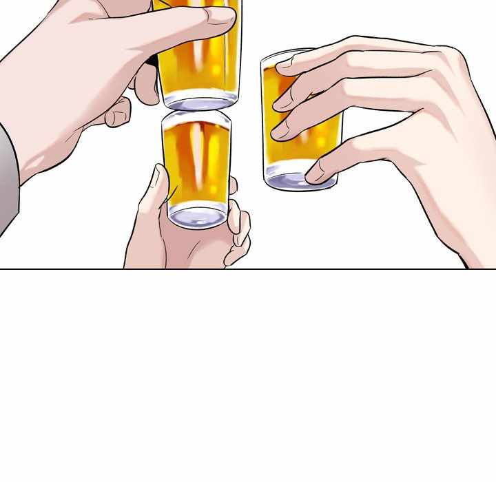 Friends (ATZ) - Chapter 33 36 Friends (ATZ) - Chapter 33 36