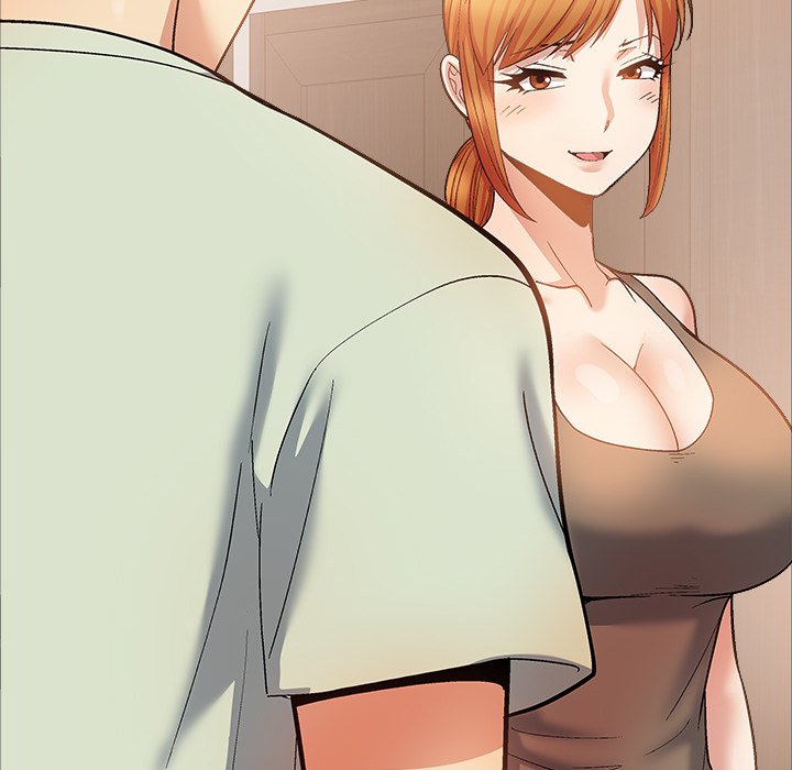 Sergeant Brynn - Chapter 33 155