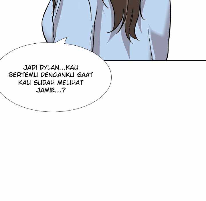 Friends (ATZ) - Chapter 33 75 Friends (ATZ) - Chapter 33 75